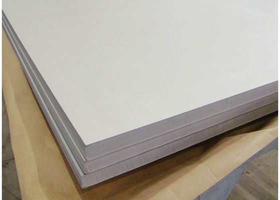 S41000 SS410 316 Tấm thép không gỉ được đánh bóng ASTM cho tường nhà bếp