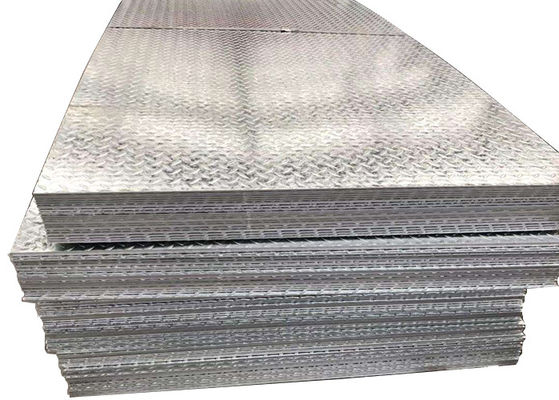 AISI ASTM A240 SS Tấm thép không gỉ có hoa văn Tấm thép không gỉ 3mm 904L Super Austenitic