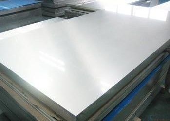 Tấm thép không gỉ dày chính xác SS202 SS 303 AISI 1500mm