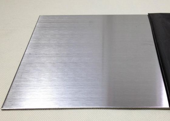 Thép tấm SUS 310S 316 SS Tấm thép không gỉ 200MM JIS Tấm thép không gỉ dày 10mm ASTM được đúc nguội