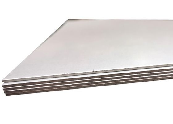A240 SA 240 SUS321 Tấm thép không gỉ cán nóng 2mm 316 UNS S32100 40mm