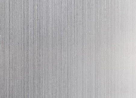 Thép tấm SS 440A SS 1200mm