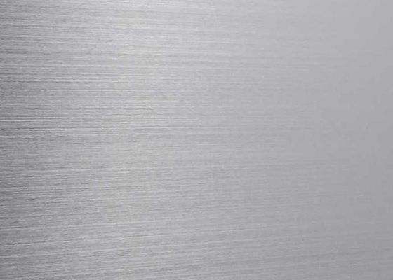 Thép tấm SS 440A SS 1200mm