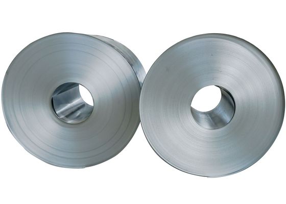 Thép không gỉ cán nguội SUS303 316L 317L 5MM AISI