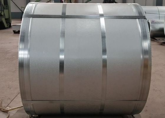 Cuộn dây thép không gỉ song công SUS304L 304H 310S AISI ASTM