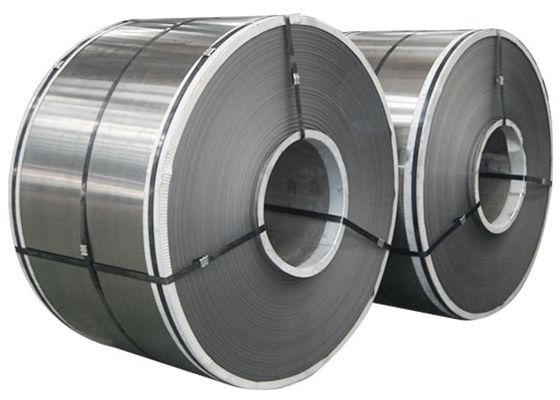 A240 904L thép không gỉ cuộn