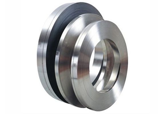 Dải thép không gỉ kim loại đục lỗ trang trí 1mm 2mm SS201 SUS304 DIN JIS