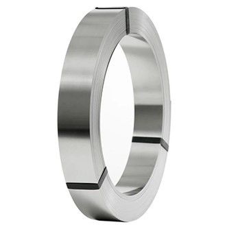 SS TP420 Dải thép không gỉ ASTM A276 200 cho đồ nội thất 3Cr13 UNS S42000