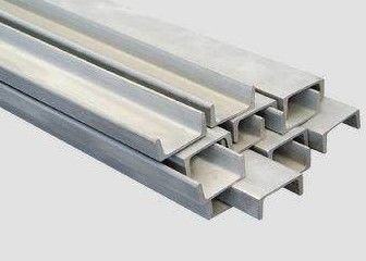 SUS303 304 304L 9mm Siêu song công 2507 Thanh tròn AISI 8K