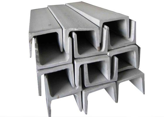 AISI SS430 304 Thanh thép không gỉ 15mm Thanh vuông rút nguội 19M