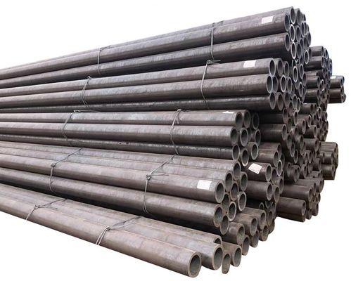 16 triệu ống thép không gỉ hàn thép không gỉ cán nguội 100MM 150MM SUS JIS