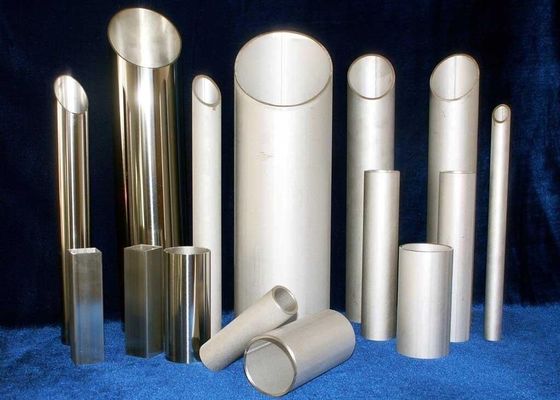 16 triệu ống thép không gỉ hàn thép không gỉ cán nguội 100MM 150MM SUS JIS