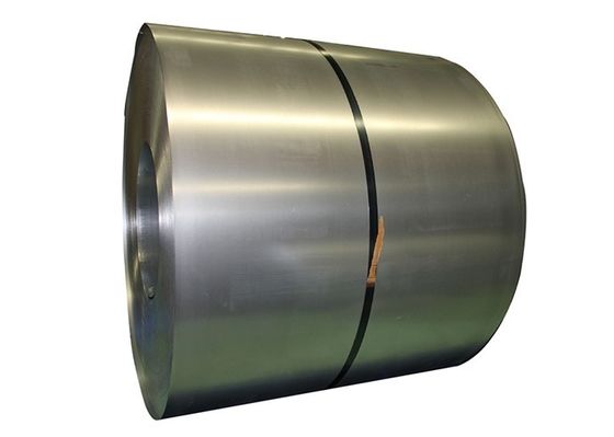 Thép cuộn carbon gia nhiệt kim loại 40Mn 45 # 65Mn 0.8M 1M Bề mặt 6K