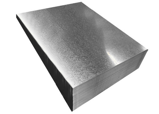 Thép không gỉ mạ kẽm mạ kẽm 8MnMoNbR MnNiMoNbR 10mm 6m