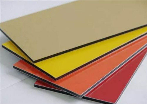 201 301 303 ASTM Tấm lợp mạ kẽm màu xanh lam Tấm phủ màu 110MM