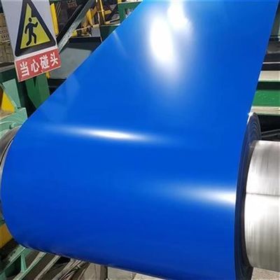 Thép cán nguội ASTM A588 A606 Thép Corten 5mm 1000MM