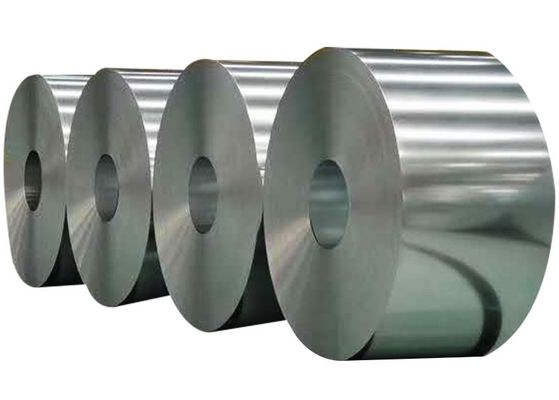 S355J0WP Thép chống ăn mòn thời tiết 0,7mm Thép Corten Kim loại ASTM AISI