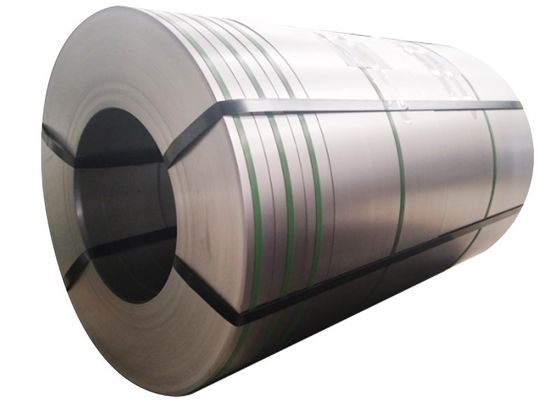 Hàn thép mạ kẽm thời tiết S355J2WP Chống ăn mòn JIS 50MM