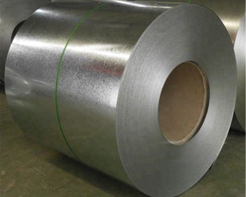 Hàn thép mạ kẽm thời tiết S355J2WP Chống ăn mòn JIS 50MM