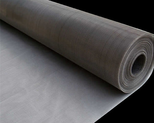 Lưới thép không gỉ 304 304H 5M 10M SS 304 ASTM chống axit