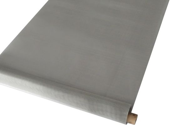 Lưới thép không gỉ 304 304H 5M 10M SS 304 ASTM chống axit