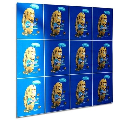 SPCC Jis G3303 Tấm thiếc Spte dày 0,18mm