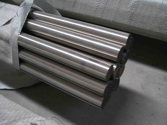 Thanh tròn Sus304 1mm-480mm Ss cho các công cụ phần cứng