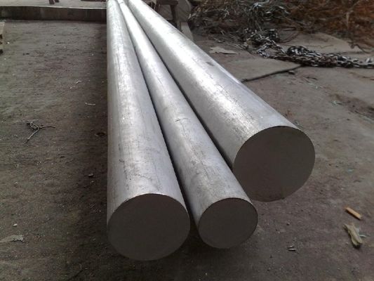 Thanh tròn Sus304 1mm-480mm Ss cho các công cụ phần cứng