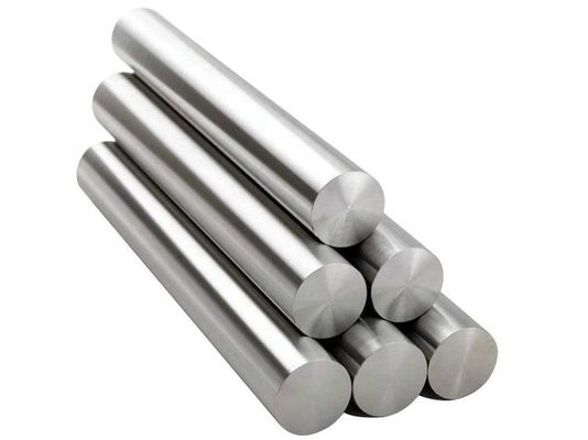 Thanh thép không gỉ Jis 310s 1mm - 200mm chịu nhiệt