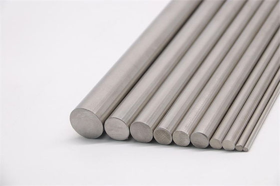 Thanh thép không gỉ Jis 310s 1mm - 200mm chịu nhiệt