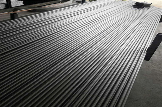 Thanh thép không gỉ Jis 310s 1mm - 200mm chịu nhiệt