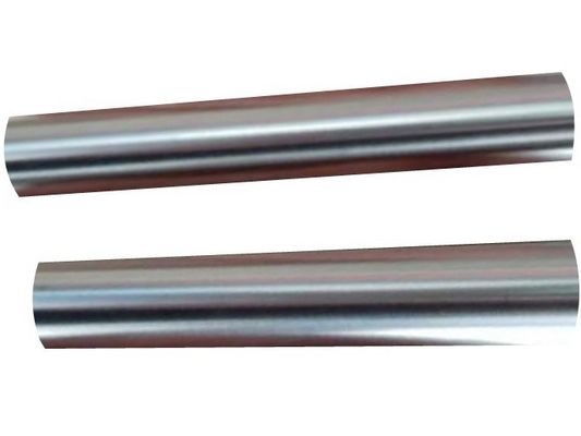 Astm 316 4mm - Thanh thép không gỉ chính xác 300mm cho thiết bị hàng hải