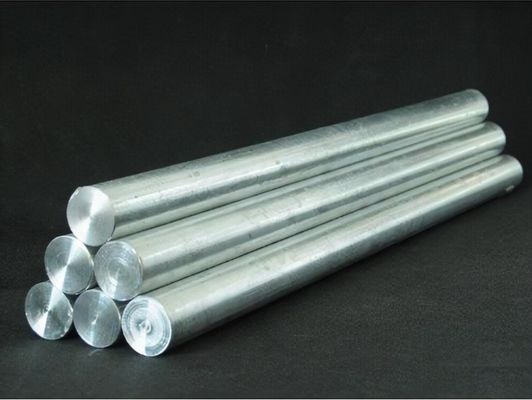 Astm 316 4mm - Thanh thép không gỉ chính xác 300mm cho thiết bị hàng hải