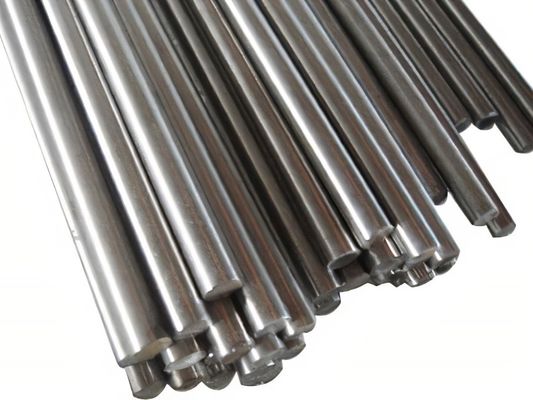 Đường kính thanh tròn Sus316 Ss 1,5mm-320mm cho đai ốc bu lông
