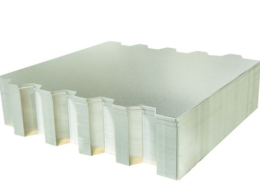 SR DR ETP 0,22mm tấm thiếc để sử dụng đồ uống