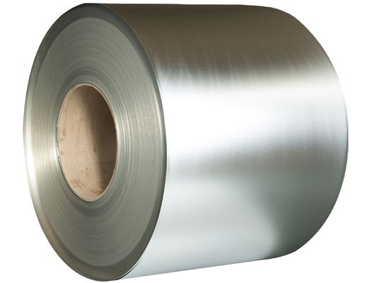 0,15-0,45 Mm Tấm cuộn thiếc ASTM S1 S2 R1 Bề mặt để đóng gói thực phẩm