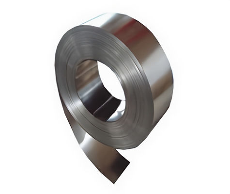 SA213 Công cụ chống độ bền dai Tấm thép chải ASTM Tấm kim loại hợp kim